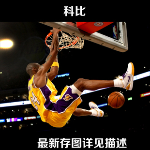 乌兹别克斯坦护照哪里能买到